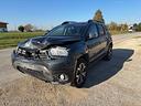 dacia-duster-1-0-tce-gpl-4x2-prestige