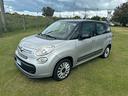 fiat-500l-living-1-6-multijet-120-cv