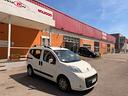 fiat-qubo-1-3-mjt-95-cv-trekking