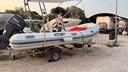 gommone-sacs-5-10m-motore-yamaha-40cv-2002