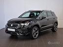 ricambi-seat-ateca-rf1201