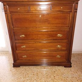 Tutto in blocco 