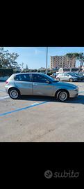 alfa 147 2005 