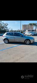 alfa 147 2005 