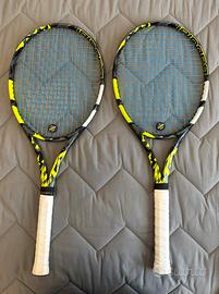 Babolat Pure Aero 98 2023