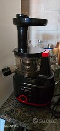 Moulinex Juiceo
