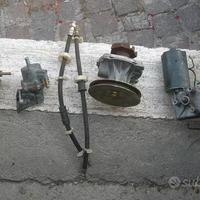 pompetta AC benzina FIAT