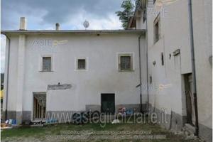 Azienda Agricola Barete [A4310512]