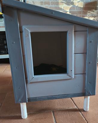 Cuccia 