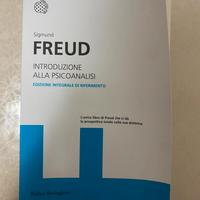 Libri