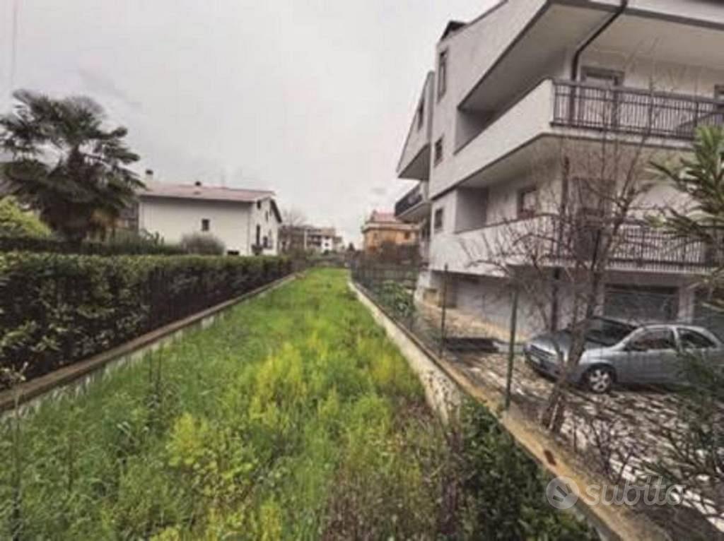 Immobile in asta di 585 m² a Antrodoco - Vista 5