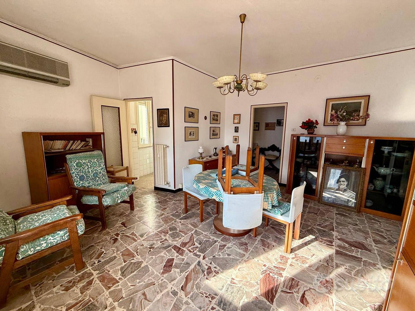 Apartment in Alessandria - Vista 2