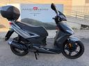 kymco-agility-125i-16