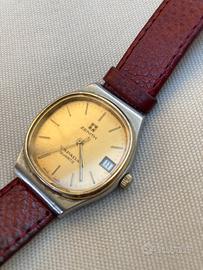 Orologio Zenith Espada Quarz