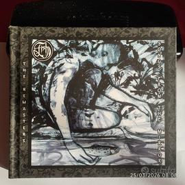 FISH DEREK WILLIAM DICK 