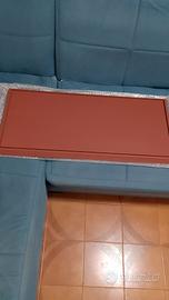 bacheca per modellini 