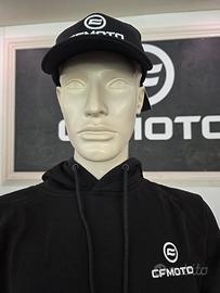 Cappellino CF MOTO
