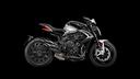 mv-agusta-dragster