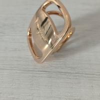 Anello x sciarpa