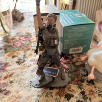 Action Figure giochi