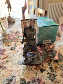 Action Figure giochi