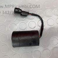 CONDENSATORE CAPACITOR APRILIA SXV 450 2006 2007 R