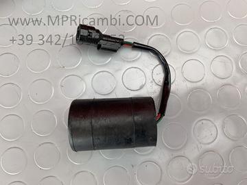CONDENSATORE CAPACITOR APRILIA SXV 450 2006 2007 R