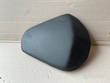 Sella Posteriore KTM Duke 125 2011-2016