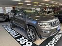 jeep-grand-cherokee-grand-cherokee-3-0-v6-crd-250