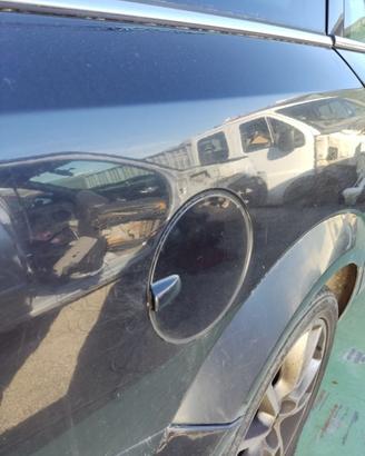 Sportello carburante OPEL ASTRA H 1700cc DTI 2005