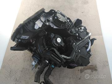 Gruppo riscaldamento FSJA FORD FIESTA VII '17