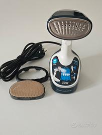 Rowenta Stiratore Verticale
