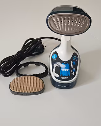 Rowenta Stiratore Verticale