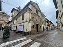 3-locali-a-carmagnola