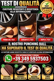 pallone completo 