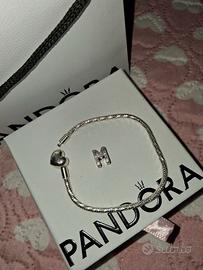 Bracciale Pandora