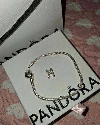 Bracciale Pandora