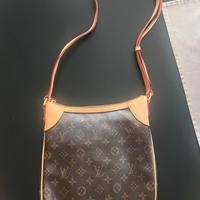 Borsa ofeon mm LV