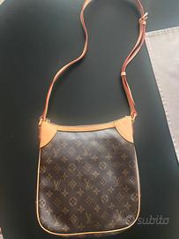 Borsa ofeon mm LV
