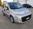 fiat-qubo-1-3-mjt-95-cv-trekking