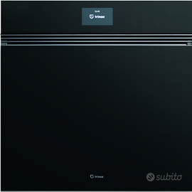 IRINOX Freddy 60 Abbattitore