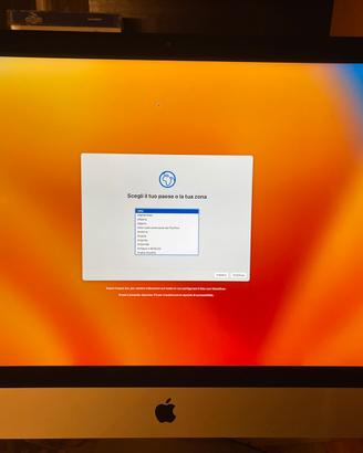 Imac 27 2017