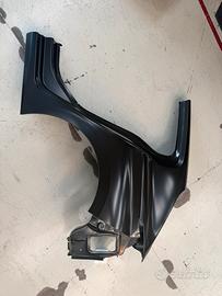 Fianco post sx peugeot 308 21-25