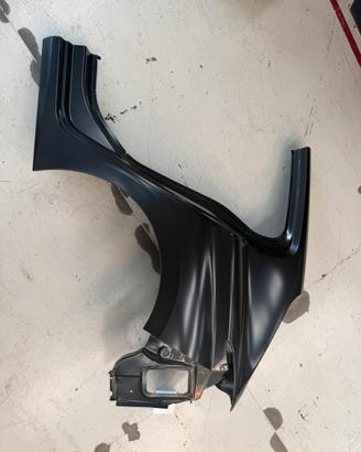 Fianco post sx peugeot 308 21-25