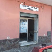 Locale commerciale in via Marconi baiano