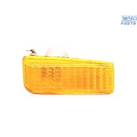 FRECCIE LATERALI MERCEDES W124 W201 82-93 CLASSE C