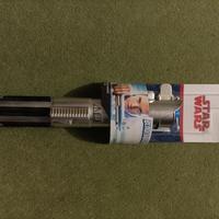 Star Wars Rey Lightsaber Hasbro