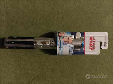 Star Wars Rey Lightsaber Hasbro