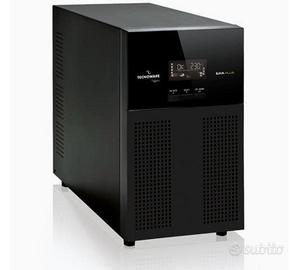 NUOVO UPS TECNOWARE EXA PLUS 4500