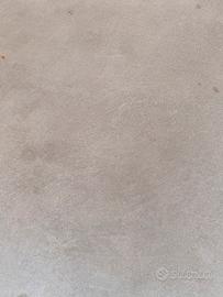 Piastrella gres effetto pietra 120 x 120